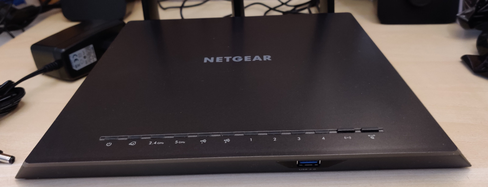 router12.jpg