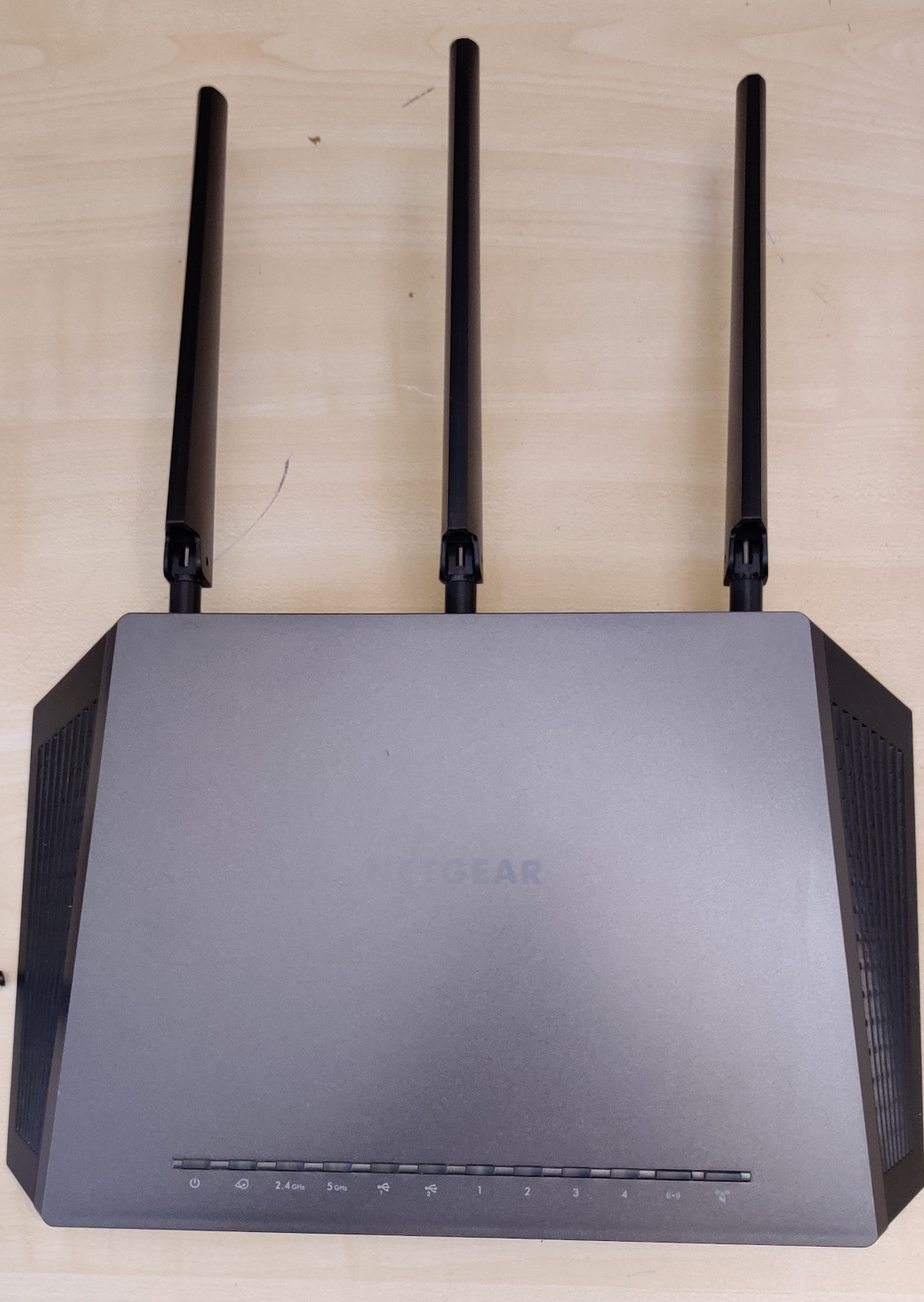 router11.jpg