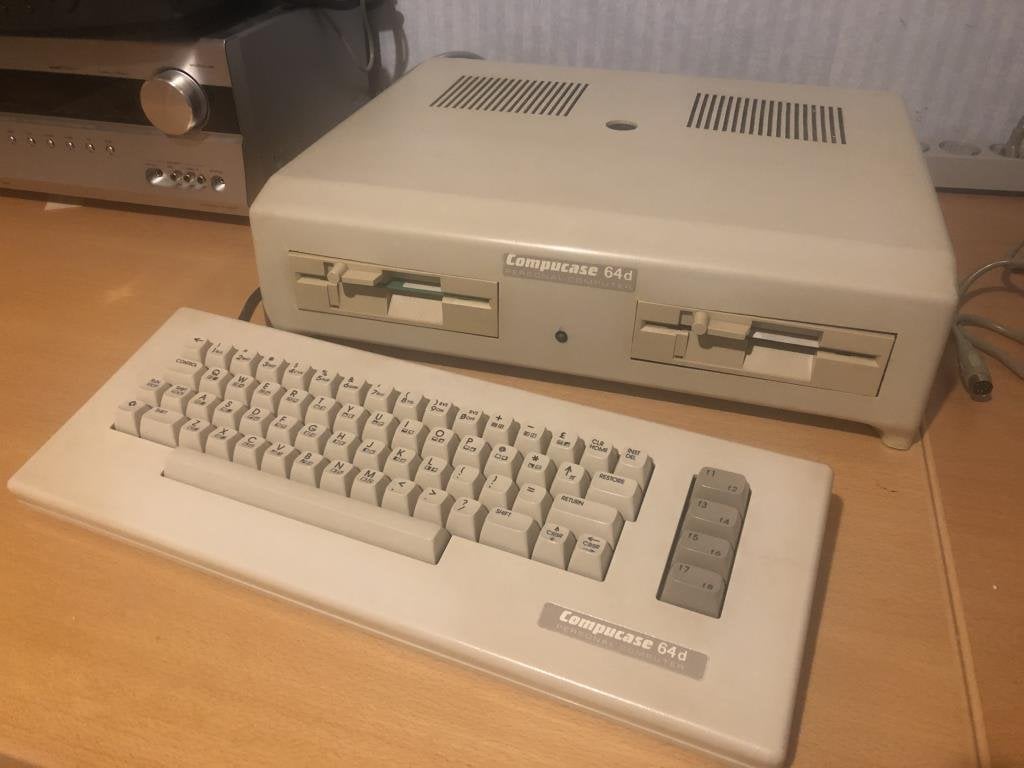 c64d.jpg