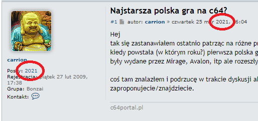 przypadek.png