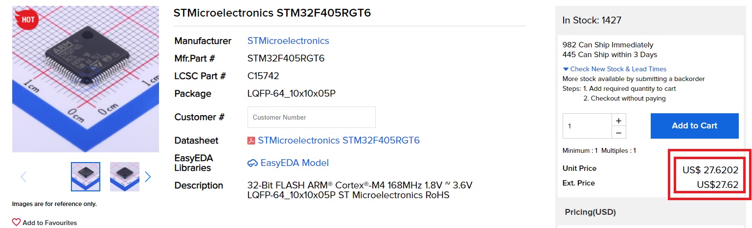 STM32F405RGT6.jpg