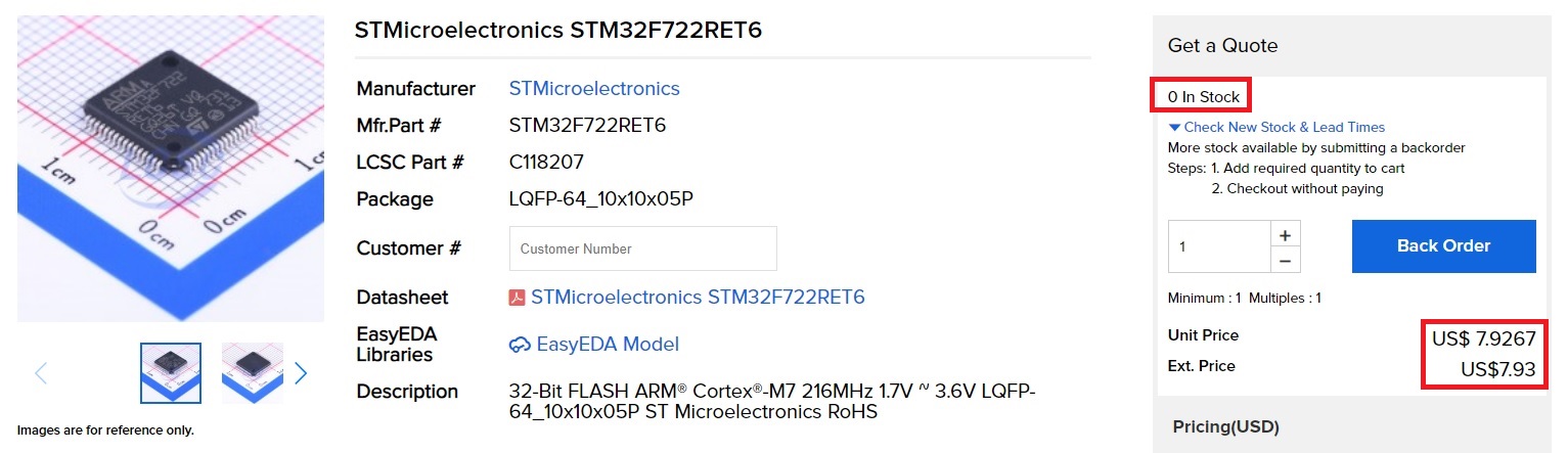 STM32F722RET6.jpg