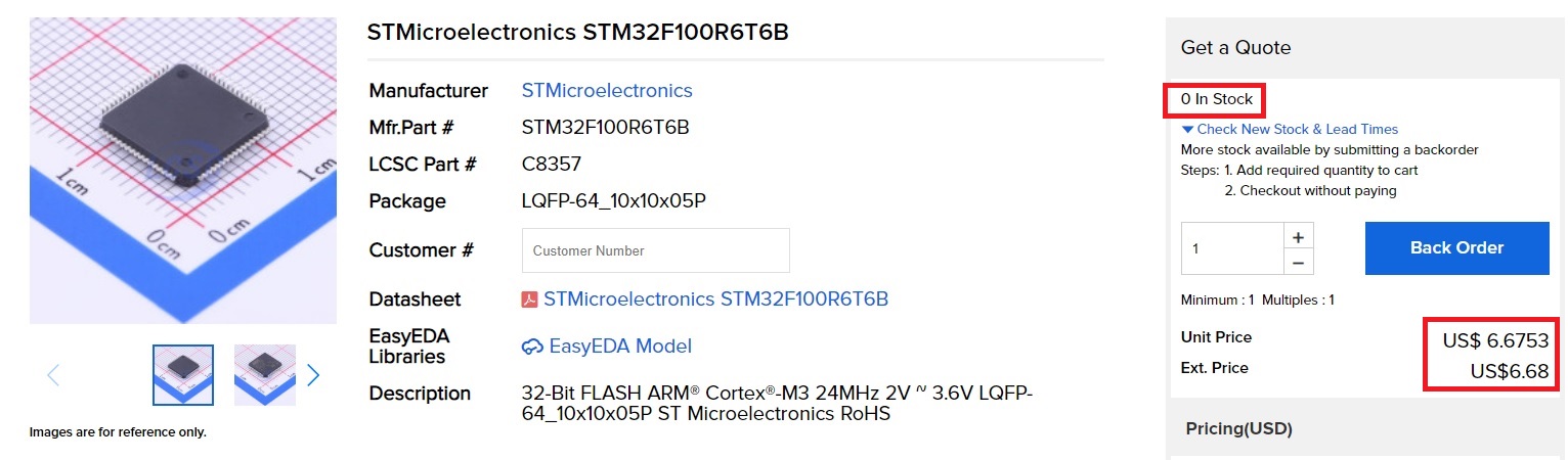 STM32F100R6T6B.jpg