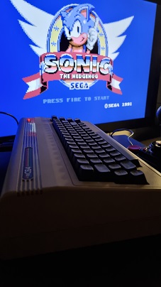 SonicOnTheC64.jpg