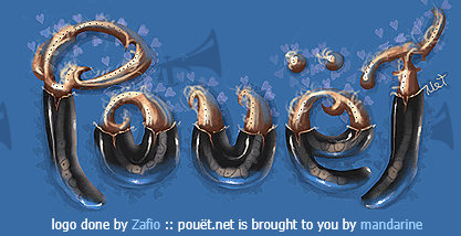 2022-01-12 22_09_02-pouët.net __ your online demoscene resource.png