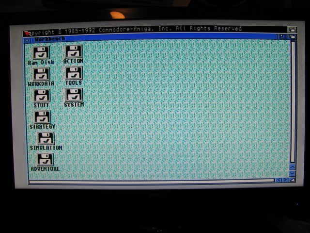 AMIGA.JPG