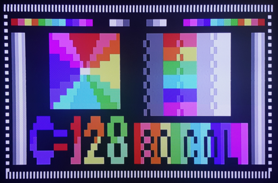 C128_RGBI_P02_VICE.jpg