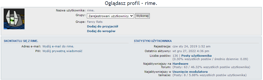 Profil rime(kropka).jpg