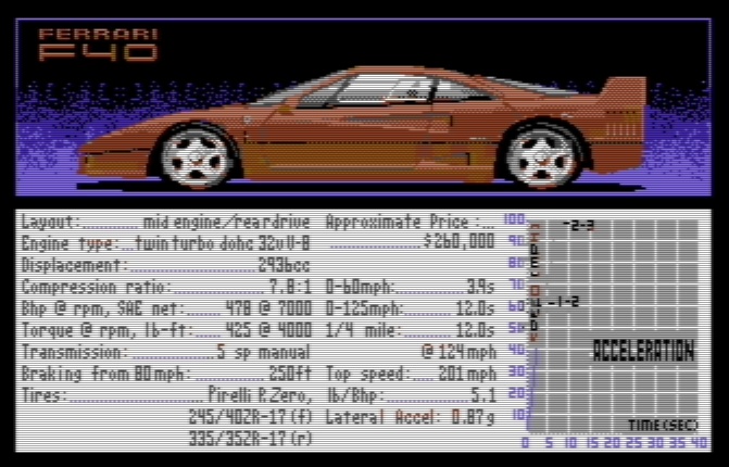 ferrari_c64.jpg