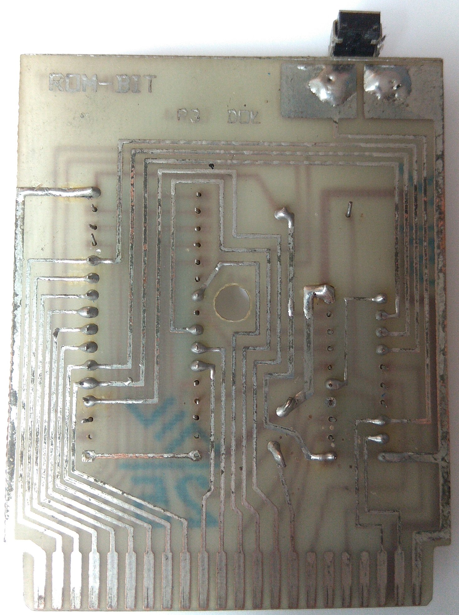 bb9_pcb_dol_el.jpg