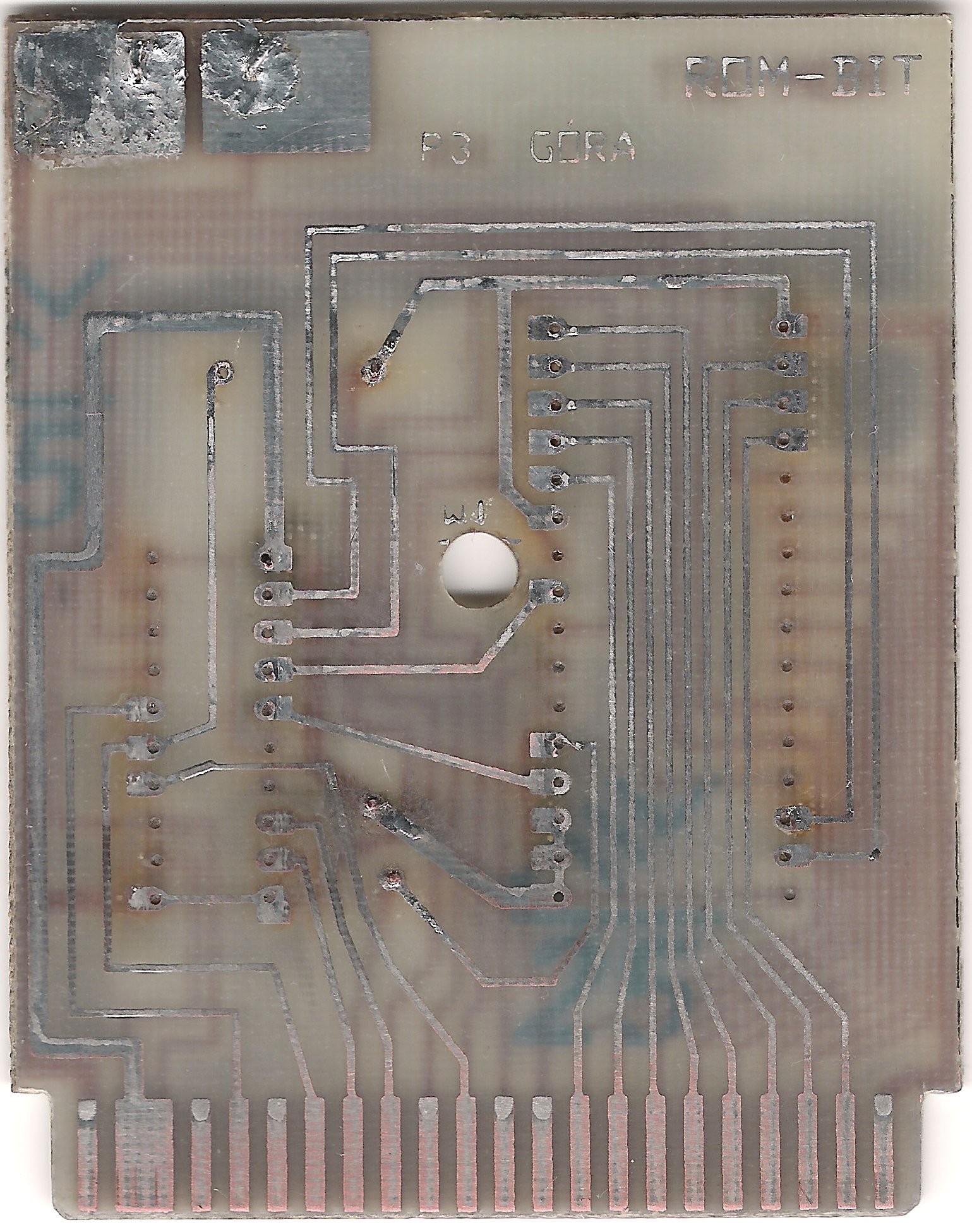 bb9_pcb_gora.jpg