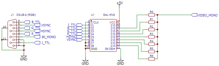 Schemat orientacyjny C128_80toMONO.jpg