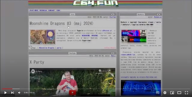 c64fun-yt.jpg