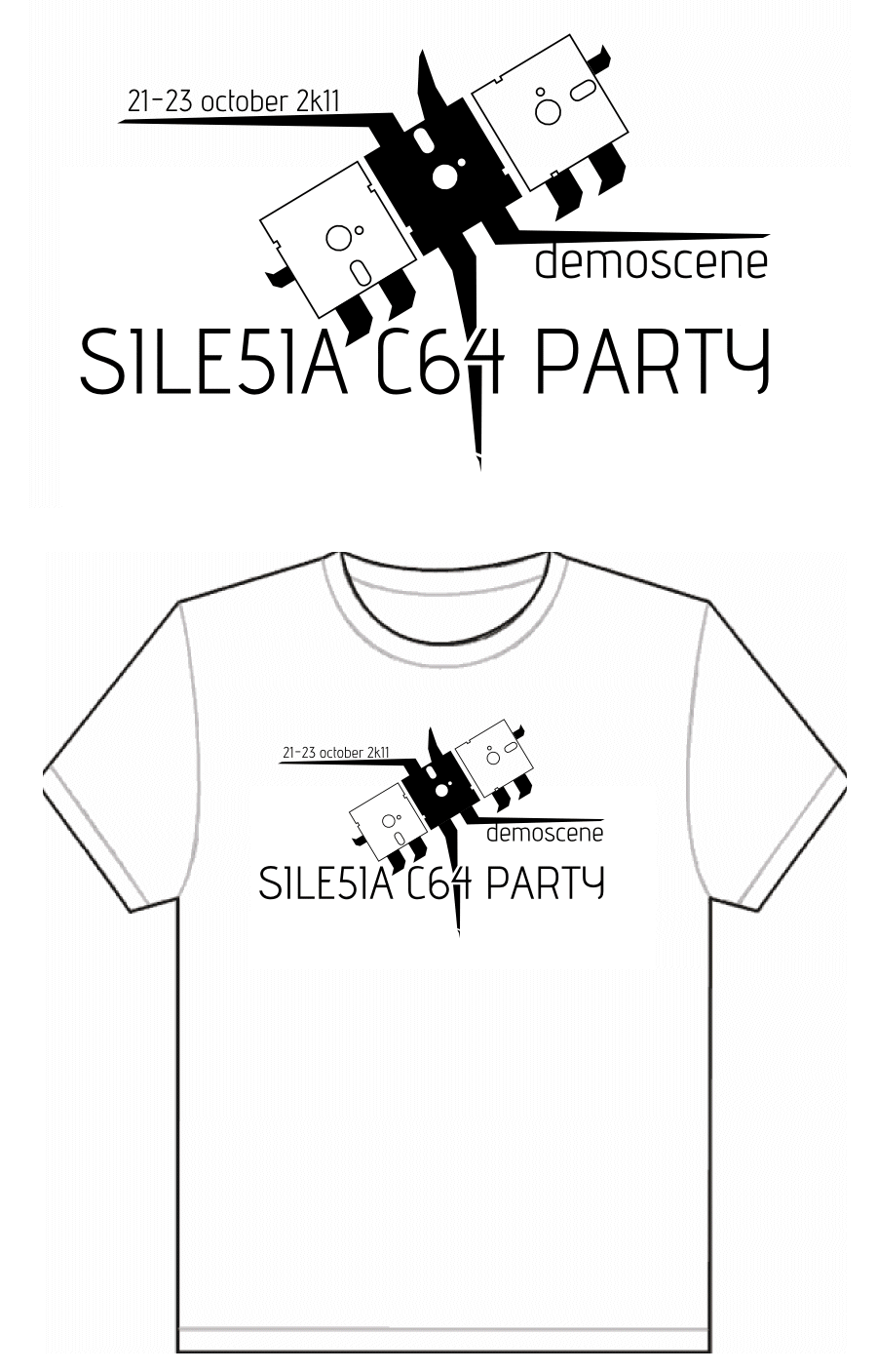 silesiashirt2.png