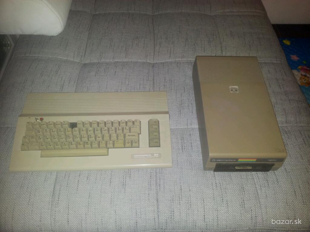 c64+1541.jpeg