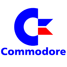 Commodore64.png