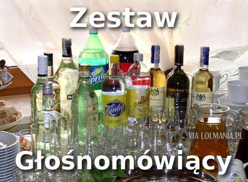 zestaw.jpg