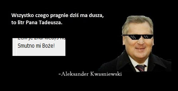 smutno mi boziu.jpg