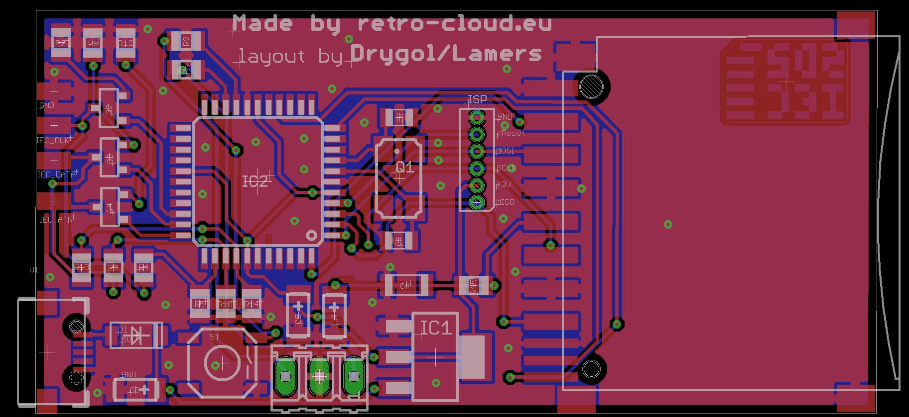 Płytka SD2IEC.jpg