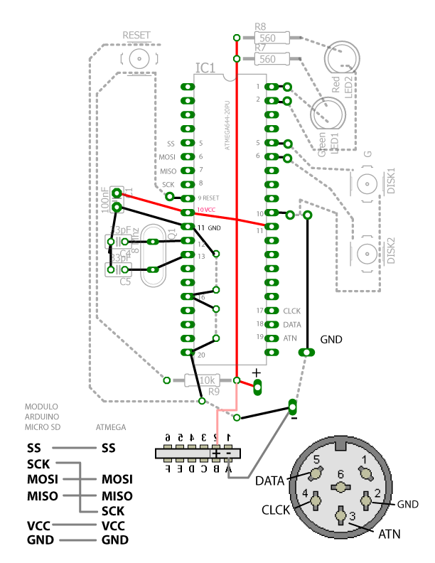 SD2IEC_PCB_CASERO_ESQUEMA_TUTORIALb.gif