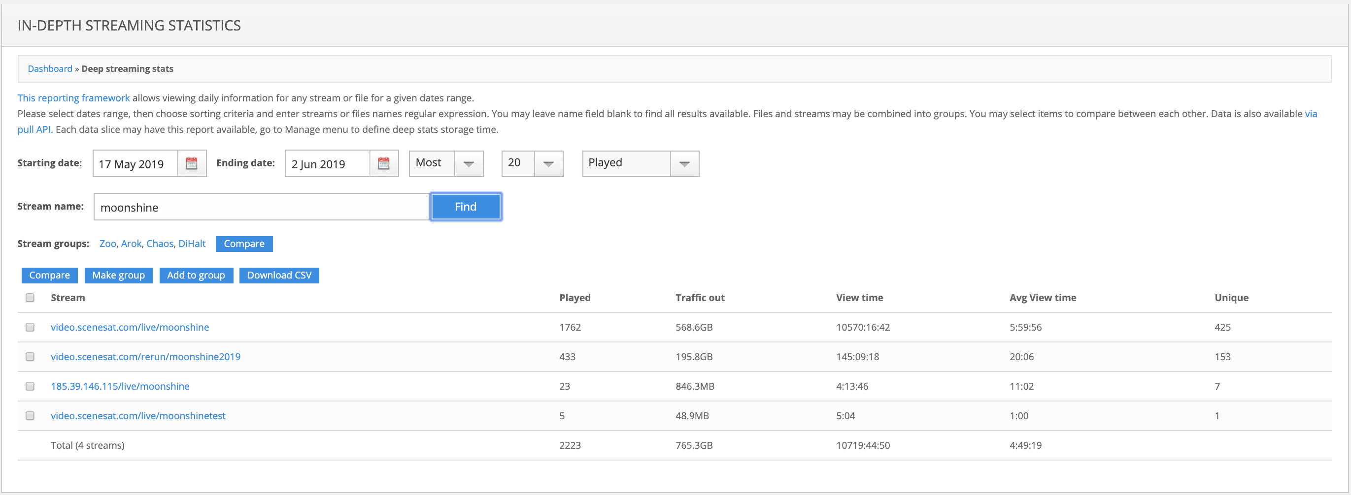 In-depth reporting framework - WMSPanel 2019-06-02 11-26-00.png