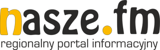 Logo nasze.fm