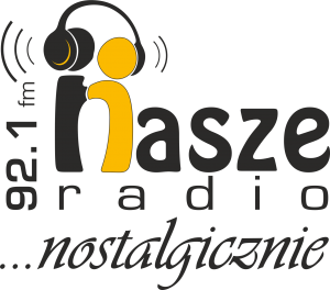 Nasze Radio 92,1 FM... nostalgicznie!