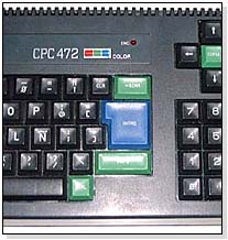 Amstrad CPC-472