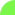 coin_vert_1.gif (126 octets)