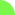 coin_vert_2.gif (127 octets)