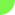 coin_vert_3.gif (126 octets)