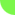 coin_vert_4.gif (125 octets)