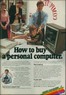 U.S. Advert #3 (1979...