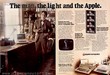 U.S. Advert #5 (1980...