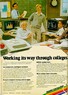 New Zealand ad. (198...