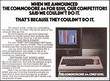 U.S. advert (1982) #...