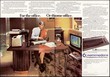 UK advert, Oct 1983