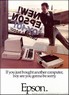 U.S. advert (1983)