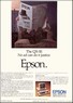 U.S. advert (1983) 