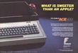 ACE 100 advert (1982...