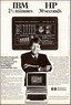 U.S. ad. June 1983