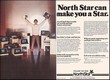 U.S. advert (1982)