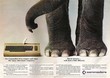 UK advert (1984)