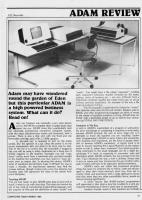 Computing Today (198...