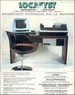 French ad (jan. 1980...