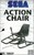 ACTION CHAIR