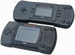 Atari Lynx & Lynx II