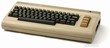 Commodore 64