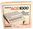 ACE-1000 box