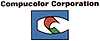 Compucolor Corporation